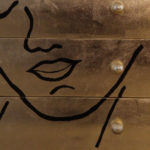 mob062-cassettiera-anni-50-decorata-foglia-oro00a