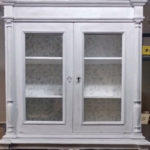 mob068-vetrina-in-legno-dipinta-a-mano00