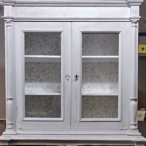 mob068-vetrina-in-legno-dipinta-a-mano00