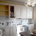 mob072-cucina-rimodernata-colori-chiari00
