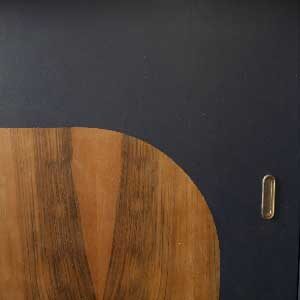 mob087-mobile-soggiorno-anni-50-00