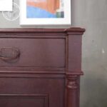 mob094-credenza-in-legno-primi-novecento00