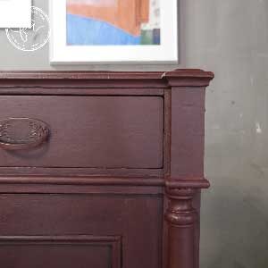 mob094-credenza-in-legno-primi-novecento00