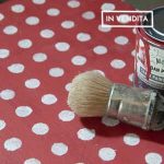 mob105-seggiolina-per-bambini-tinteggiata-e-decorata00