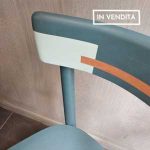 mob121-sedia-decorata-con-motivi-geometrici00