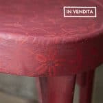 mob122-sedia-decorata-con-stencil00