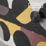 mob123-comodini-decorati00