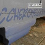 mob124-credenza-old-violet00