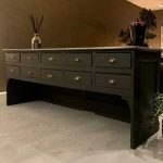 mob127-tavolo-da-lavoro-vecchia-officina00