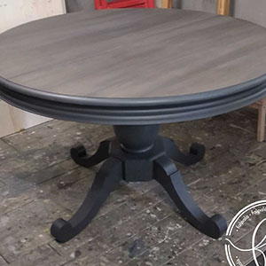mob051-tavolo-rotondo-legno-verniciato00alt