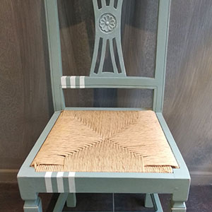 mob057-sedie-impagliate-stile-provenzale00alt