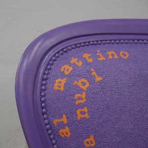 mob161-poltroncina-in-tessuto00