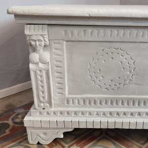 mob171-cassapanca-in-legno-patinata00