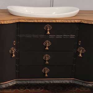 mob175-mobile-bagno-chipendale00