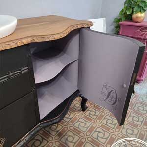 mob175-mobile-bagno-chipendale00alt