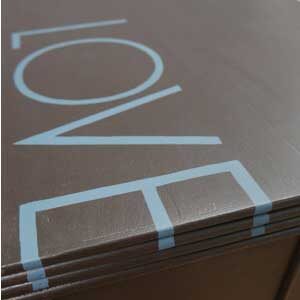 mob180-mobile-contenitore00