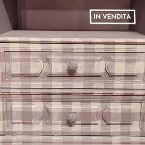 mob186-mobiletto-in-legno-a-due-ante00a