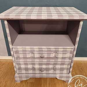 mob186-mobiletto-in-legno-a-due-ante00alt