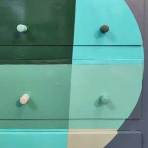 mob187-como-in-legno-decorato00
