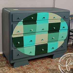mob187-como-in-legno-decorato00alt