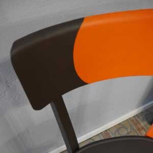 mob189-sedia-decorata-motivi-geometrici00