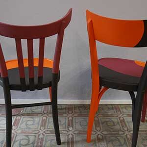 mob189-sedia-decorata-motivi-geometrici00alt