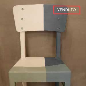 mob015-sedia-legno-tinteggiata-00venduto